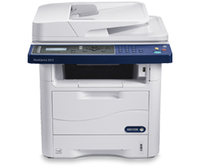 WorkCentre-3315-3325