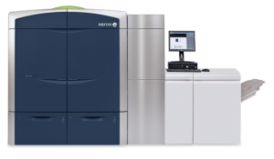 Impressoras-Colour-800i-1000i