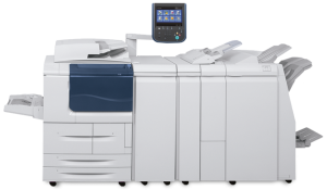 Xerox-D136