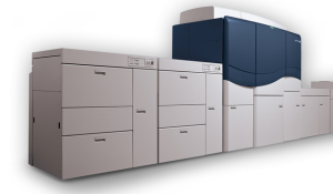 Xerox-iGen-150