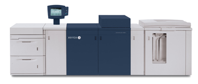 docucolor-8002