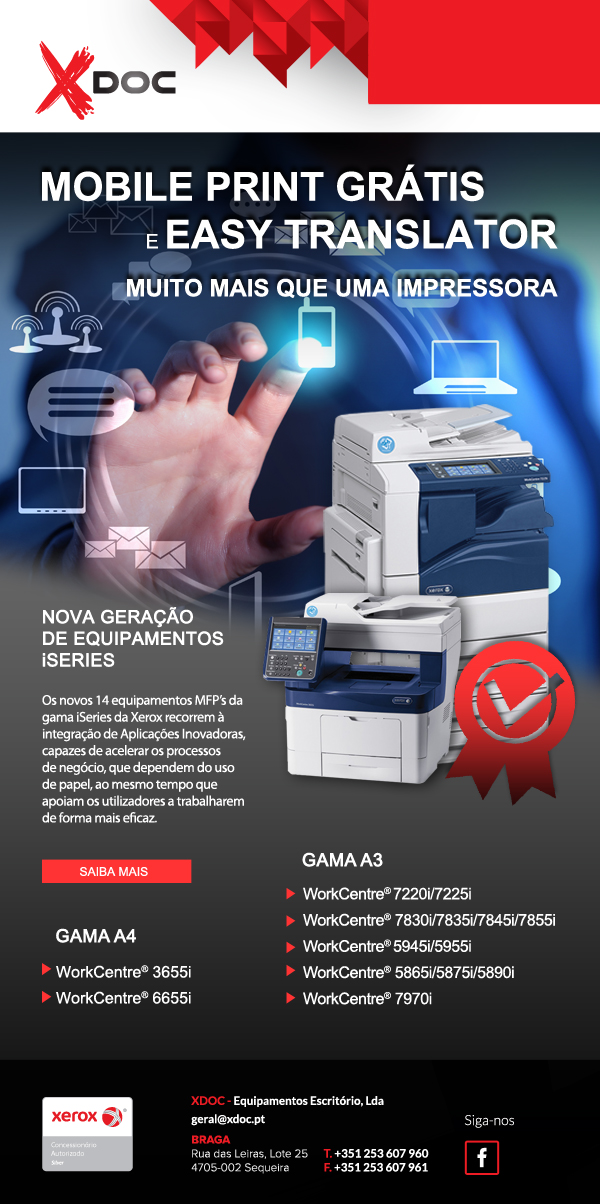 Comunicacao_XDoc_Junho