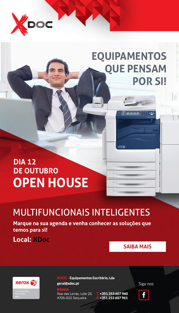 xdoc-openhouse
