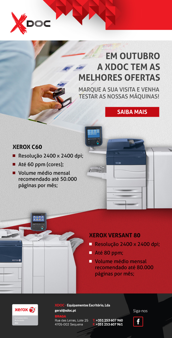 xdoc-outubro-v3