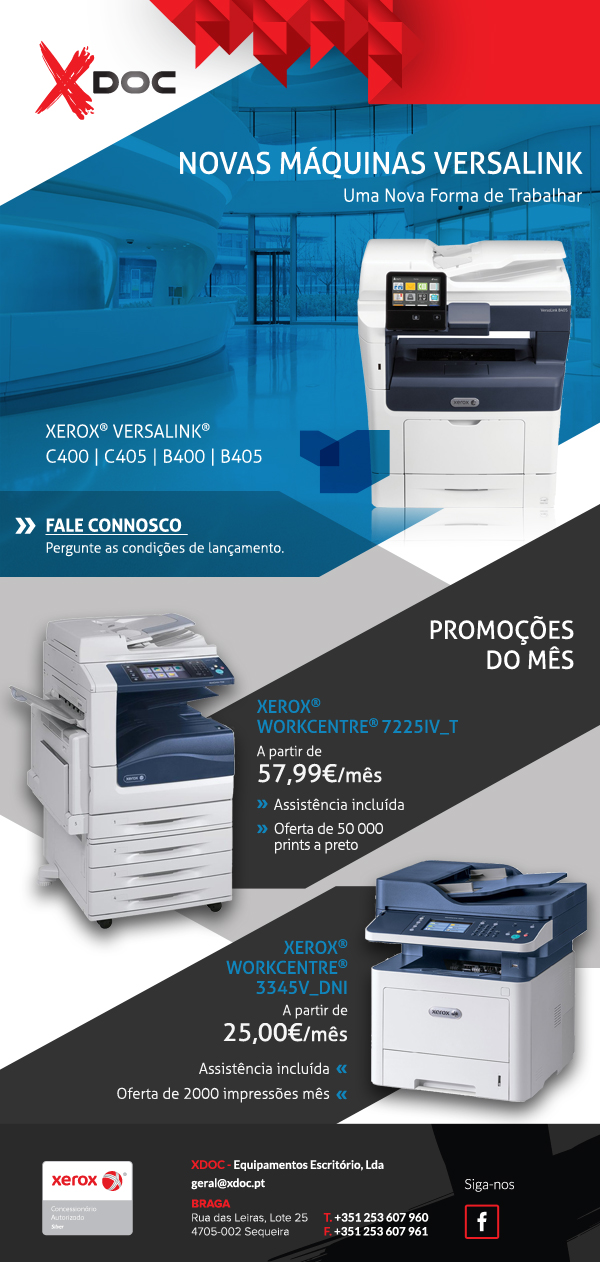 XDOC_ComunicacaoAbril