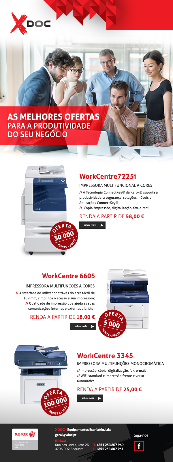 XDOC_Comunicacao_Maio