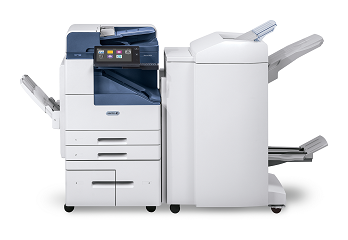 AltaLink-B8045