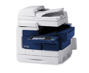 ColorQube-8900