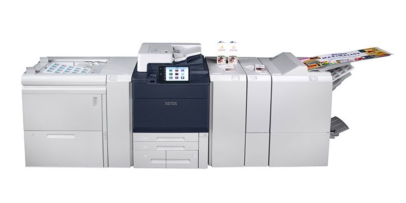 C625